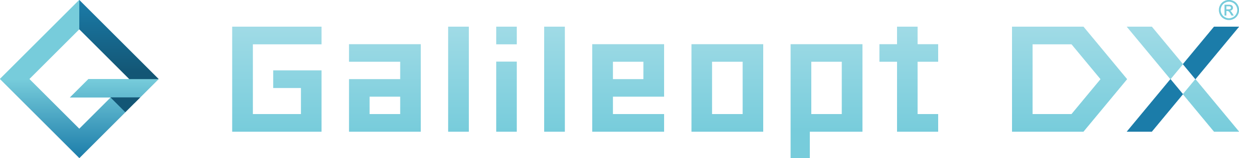 Galileopt DX給与大将