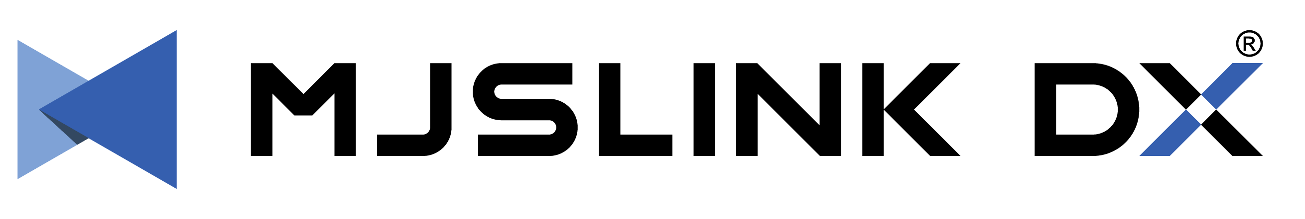 MJSLINK DX給与大将