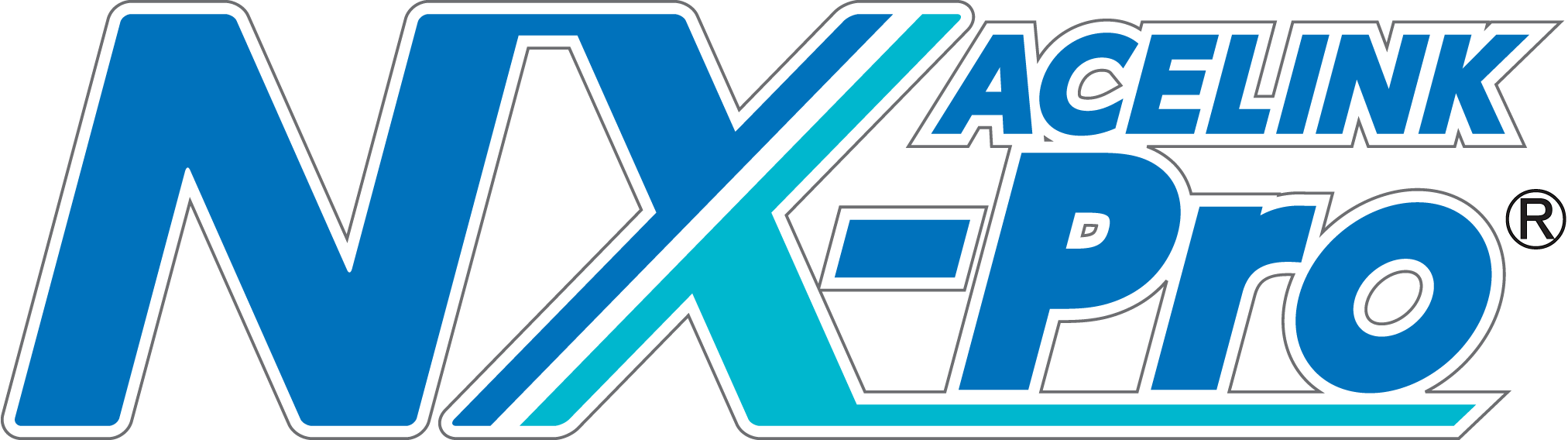 ACELINK NX-Pro給与計算