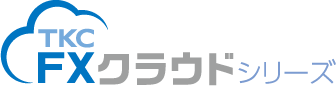 FXクラウド