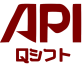 エイピーアイ_Qシフト
