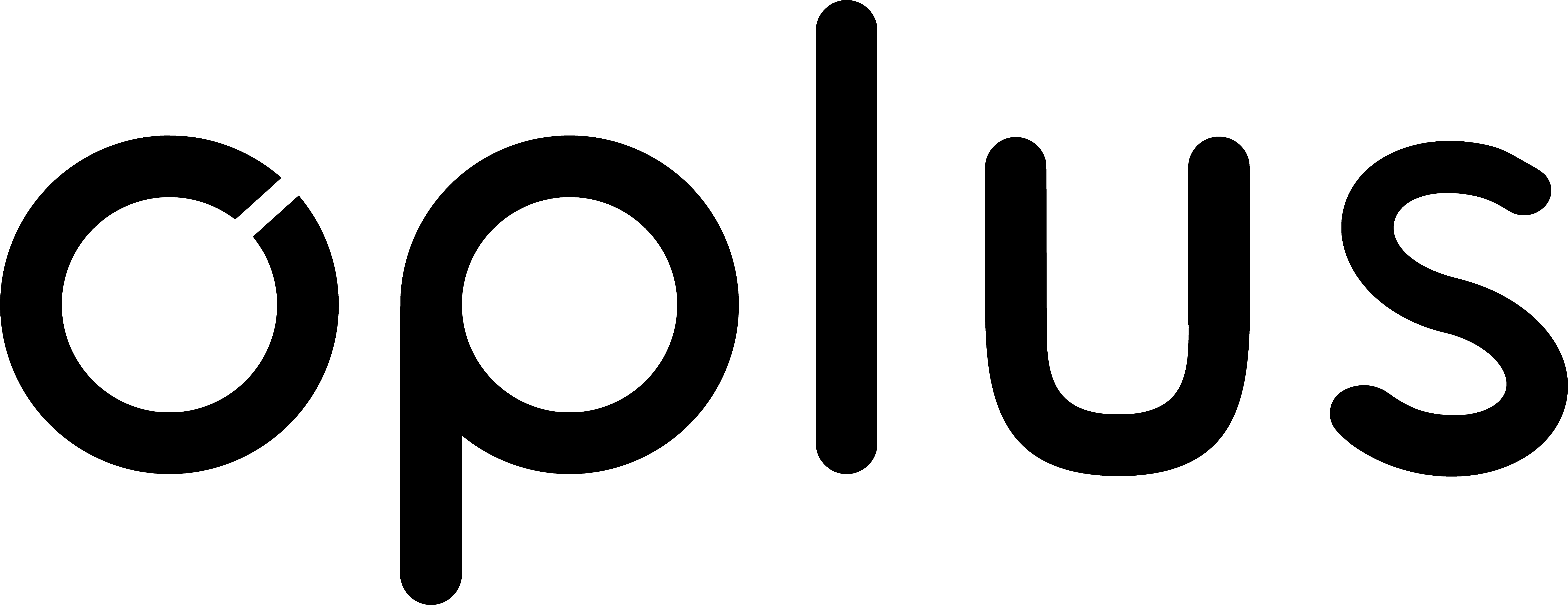 miramos