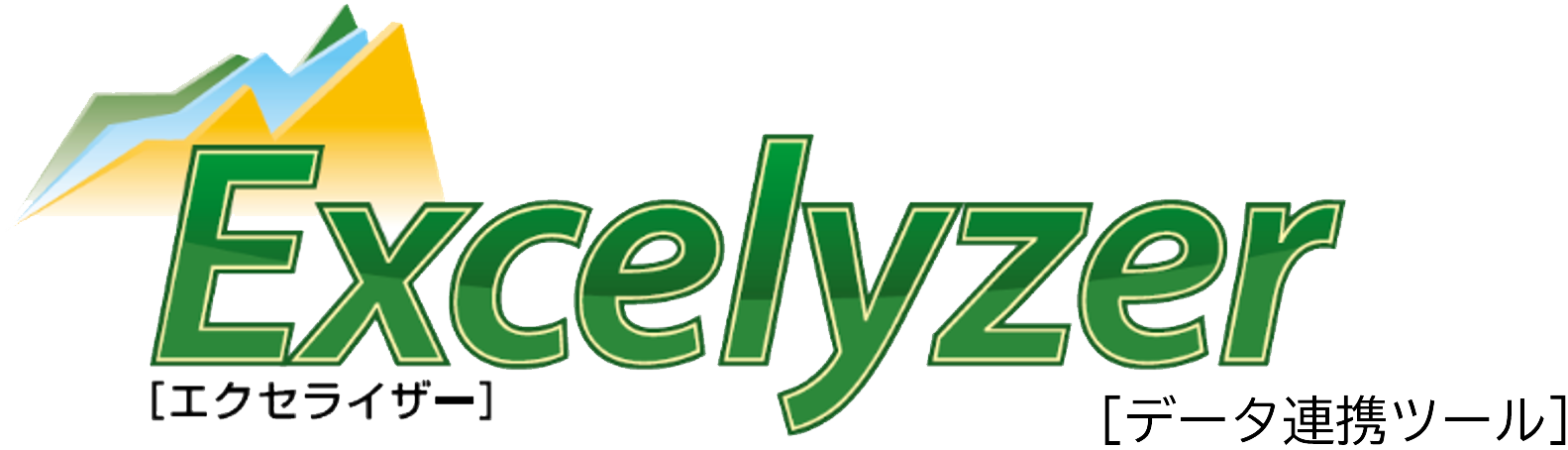 Excelyzer