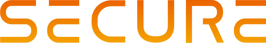 入退室管理システム