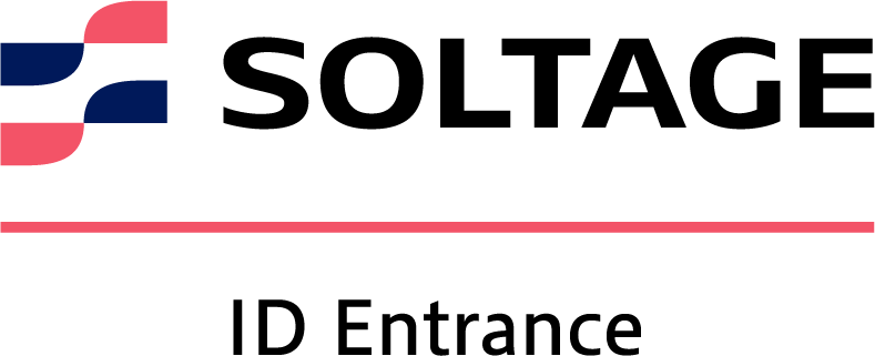 GMOトラスト・ログイン