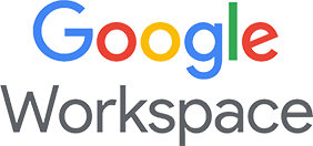 Google Workspave