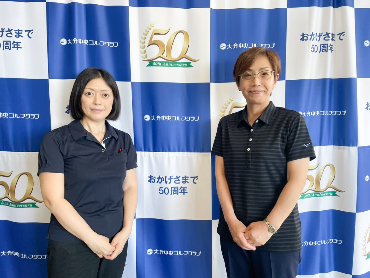 【お話を伺った方】支配人、総務ご担当者様