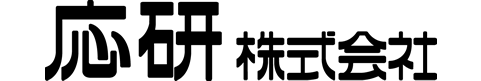 応研株式会社
