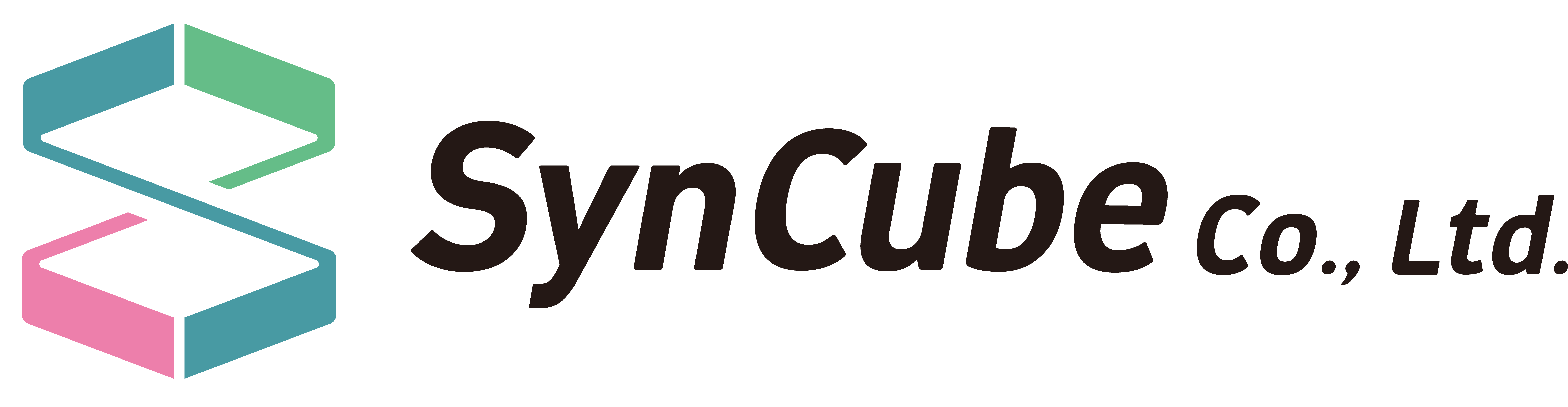 株式会社サインキューブ