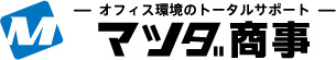 有限会社マツダ商事