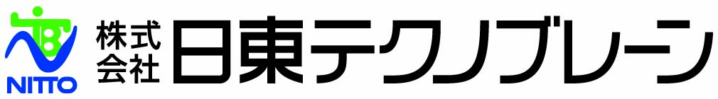株式会社日東テクノブレーン