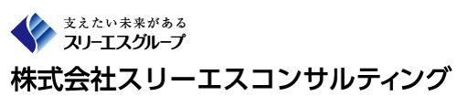 株式会社スリーエスコンサルティング