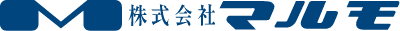 株式会社マルモ