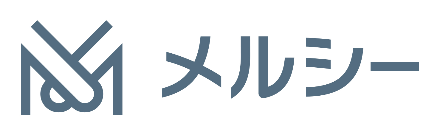 有限会社メルシー
