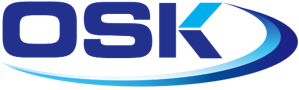 株式会社OSK