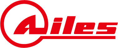アイレス電子工業株式会社