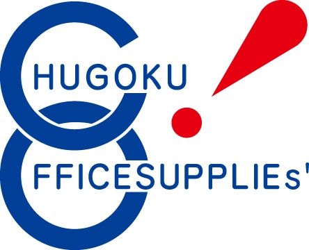 株式会社中国事務機
