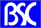 株式会社ビジネスソフト社