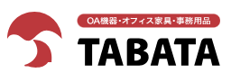 株式会社タバタ