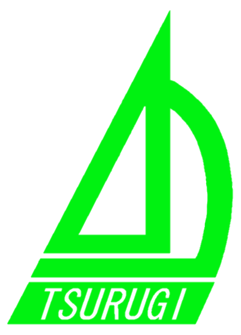 株式会社剣テクニカ