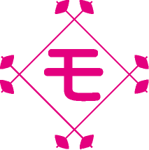 株式会社諸井会計