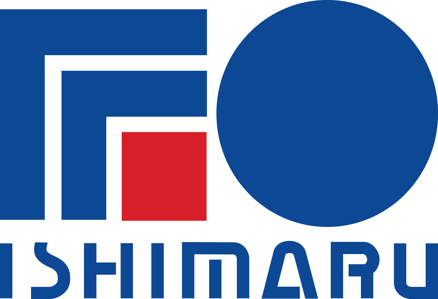 株式会社イシマル