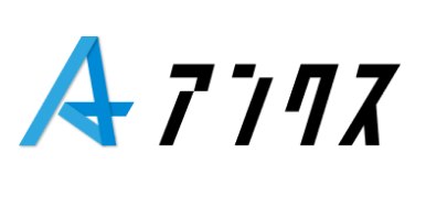 株式会社アンクス