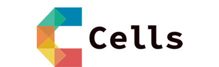株式会社Cells