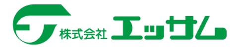株式会社エッサム