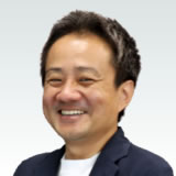 向 功太郎