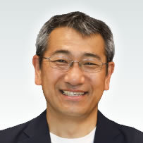 船引 隆司