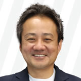 向 功太郎