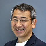 船引 隆司