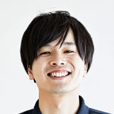 髙谷 元悠 氏