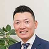 三輪 康信 様