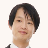新妻 宗人 様