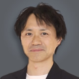 川田 圭一