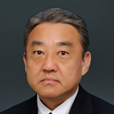 伊藤 和典（いとう かずのり）様