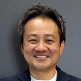 向 功太郎