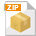 ZIP