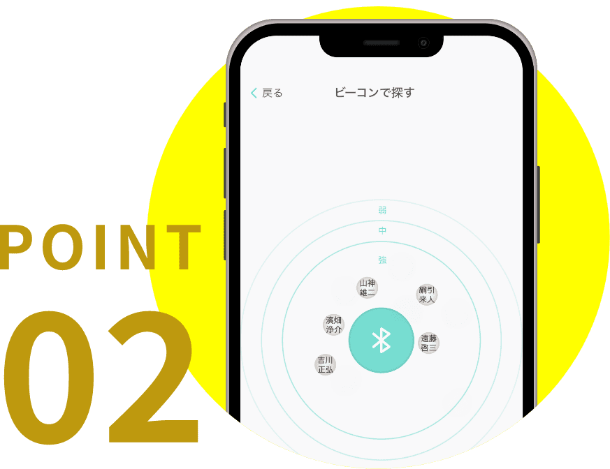 POINT02