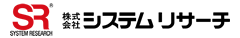 株式会社システムリサーチ