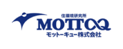 モットーキュー株式会社様