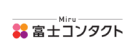 富士コンタクト株式会社様