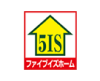 株式会社ファイブイズホーム様