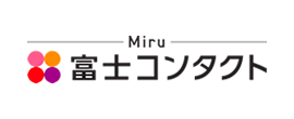 富士コンタクト株式会社様